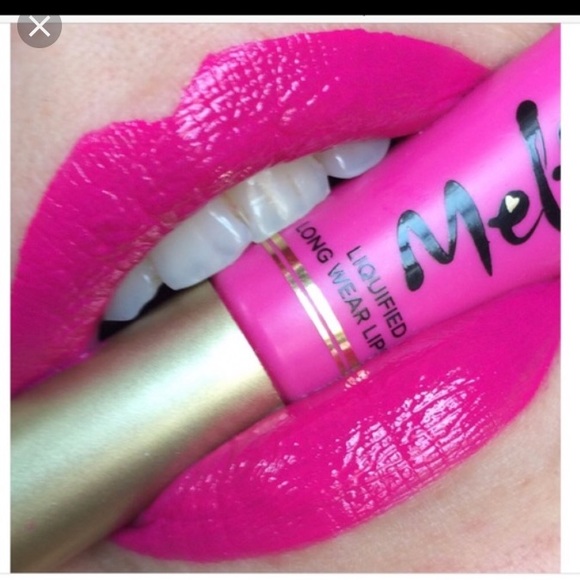 Too Faced Melted & Melted Latex - Picture 4 of 8